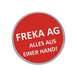 FREKA AG