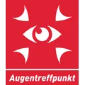 Augentreffpunkt Dr. med. Sanchez Lasa Enrique