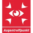 Augentreffpunkt Dr. med. Sanchez Lasa Enrique