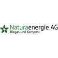 Naturaenergie AG