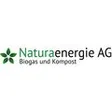 Naturaenergie AG