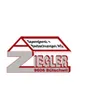 A. Ziegler Spenglerei + Bedachungen AG