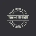 SERGIO F.lli GmbH