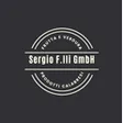 SERGIO F.lli GmbH