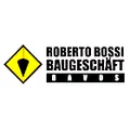 Roberto Bossi Baugeschäft Davos