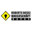 Roberto Bossi Baugeschäft Davos