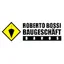 Roberto Bossi Baugeschäft Davos