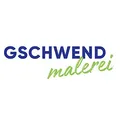 Gschwend Malerei GmbH