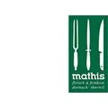 Mathis Fleisch & Feinkost