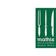 Mathis Fleisch & Feinkost