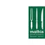 Mathis Fleisch & Feinkost