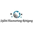 Sejdini Hauswartung & Reinigung