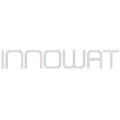 Innowat Montagen GmbH