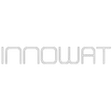 Innowat Montagen GmbH