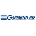 Germann AG