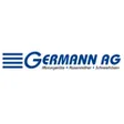 Germann AG