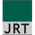 JRT JÜRG ROHRER TREUHAND AG