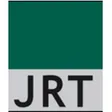 JRT JÜRG ROHRER TREUHAND AG