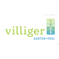 Villiger AG Garten + Pool