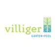 Villiger AG Garten + Pool