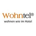 Wohntel-wohnen wie im Hotel