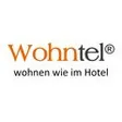 Wohntel-wohnen wie im Hotel