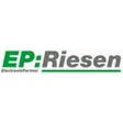 Riesen Rolf AG