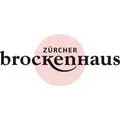 Zürcher Brockenhaus