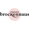 Zürcher Brockenhaus