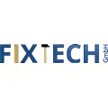 Fixtech GmbH