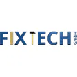 Fixtech GmbH