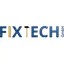 Fixtech GmbH