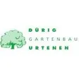 Dürig Gartenbau