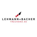 Lehmann + Bacher Treuhand AG