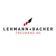 Lehmann + Bacher Treuhand AG