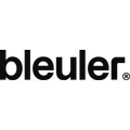 rb interiors GmbH