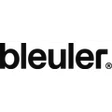 rb interiors GmbH