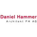 Daniel Hammer Architekt FH AG