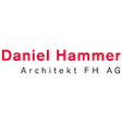 Daniel Hammer Architekt FH AG