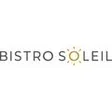 Bistro Soleil