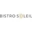 Bistro Soleil