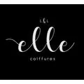 elle coiffures gmbh