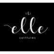 elle coiffures gmbh