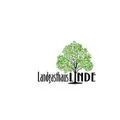 Landgasthaus Linde