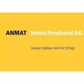 ANMAT ImmoTreuhand AG