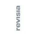 REVISIA AG
