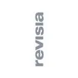 REVISIA AG