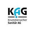 Krummenacher Sanitär AG