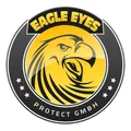 Eagle Eyes Protect GmbH