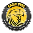 Eagle Eyes Protect GmbH